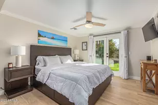 3845 E Glenrosa Ave, Phoenix, AZ 85018 - Photo 17