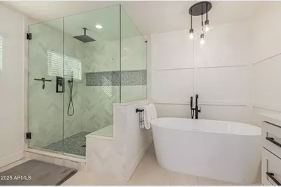 3845 E Glenrosa Avenue, Phoenix, AZ 85018 - Photo 21