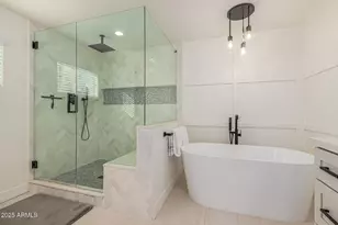 3845 E Glenrosa Ave, Phoenix, AZ 85018 - Photo 21