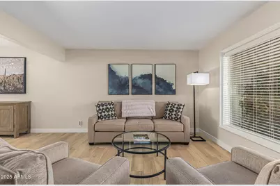 3845 E Glenrosa Avenue, Phoenix, AZ 85018 - Photo 5