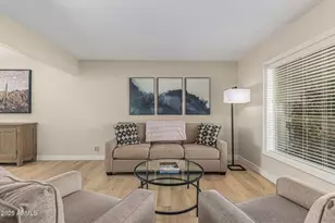 3845 E Glenrosa Ave, Phoenix, AZ 85018 - Photo 5