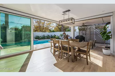 3845 E Glenrosa Avenue, Phoenix, AZ 85018 - Photo 11