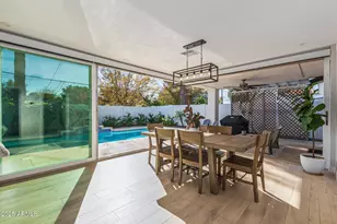 3845 E Glenrosa Ave, Phoenix, AZ 85018 - Photo 11