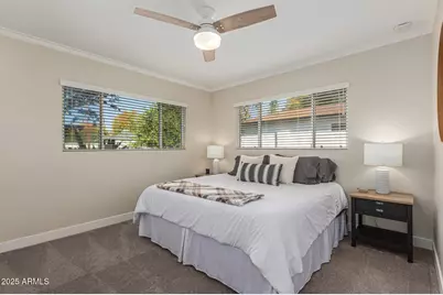 3845 E Glenrosa Avenue, Phoenix, AZ 85018 - Photo 23