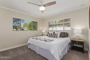 3845 E Glenrosa Ave, Phoenix, AZ 85018 - Photo 23