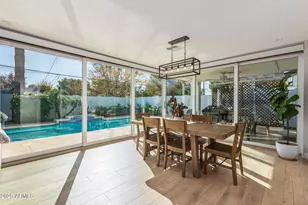 3845 E Glenrosa Ave, Phoenix, AZ 85018 - Photo 9