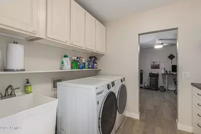 3845 E Glenrosa Avenue, Phoenix, AZ 85018 - Photo 27