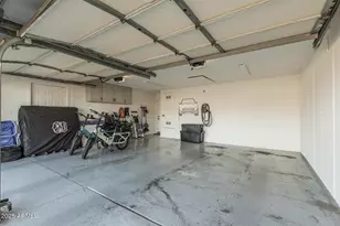 3845 E Glenrosa Ave, Phoenix, AZ 85018 - Photo 29