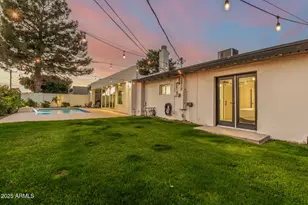 3845 E Glenrosa Ave, Phoenix, AZ 85018 - Photo 33