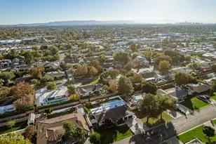 3845 E Glenrosa Ave, Phoenix, AZ 85018 - Photo 43