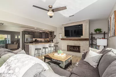 3845 E Glenrosa Avenue, Phoenix, AZ 85018 - Photo 7