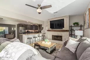 3845 E Glenrosa Ave, Phoenix, AZ 85018 - Photo 7