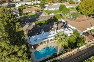 3845 E Glenrosa Ave, Phoenix, AZ 85018 - Photo 41