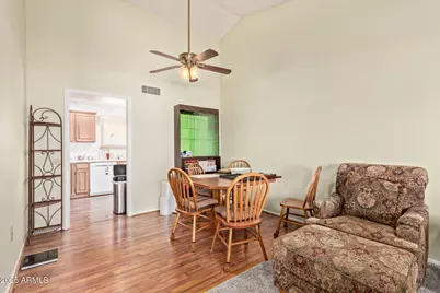 13903 W Elmbrook Drive, Sun City West, AZ 85375 - Photo 7