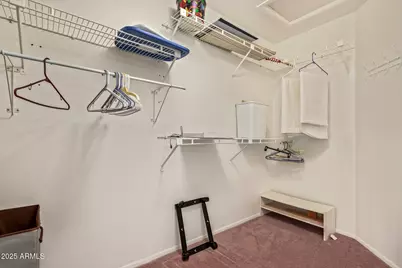 13903 W Elmbrook Drive, Sun City West, AZ 85375 - Photo 19