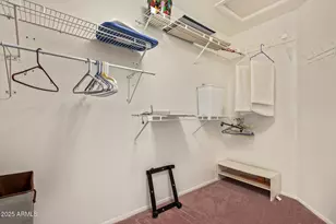 13903 W Elmbrook Dr, Sun City West, AZ 85375 - Photo 19