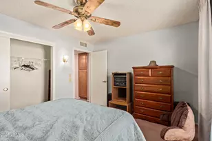 13903 W Elmbrook Dr, Sun City West, AZ 85375 - Photo 21