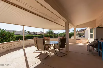 13903 W Elmbrook Drive, Sun City West, AZ 85375 - Photo 25