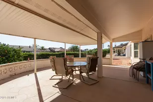 13903 W Elmbrook Dr, Sun City West, AZ 85375 - Photo 25