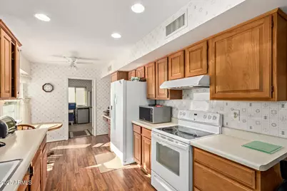 13903 W Elmbrook Drive, Sun City West, AZ 85375 - Photo 13