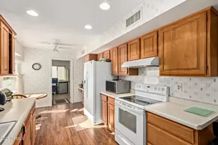 13903 W Elmbrook Dr, Sun City West, AZ 85375 - Photo 13