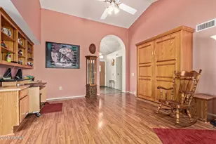 13903 W Elmbrook Dr, Sun City West, AZ 85375 - Photo 9