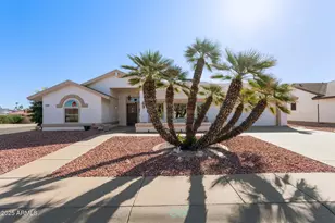 13903 W Elmbrook Dr, Sun City West, AZ 85375 - Photo 1