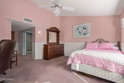 13903 W Elmbrook Drive, Sun City West, AZ 85375 - Photo 15