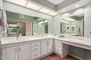 13903 W Elmbrook Dr, Sun City West, AZ 85375 - Photo 17