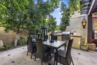 4949 E Lincoln Drive #18, Paradise Valley, AZ 85253 - Photo 47