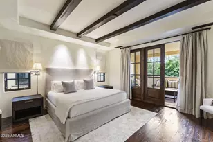 4949 E Lincoln Dr, Paradise Valley, AZ 85253 - Photo 37