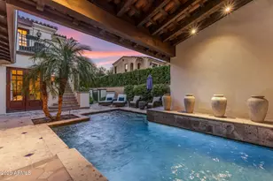 4949 E Lincoln Dr, Paradise Valley, AZ 85253 - Photo 5