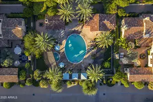 4949 E Lincoln Dr, Paradise Valley, AZ 85253 - Photo 51