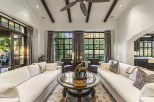 4949 E Lincoln Dr, Paradise Valley, AZ 85253 - Photo 13