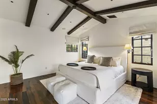 4949 E Lincoln Dr, Paradise Valley, AZ 85253 - Photo 39