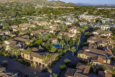 4949 E Lincoln Drive #18, Paradise Valley, AZ 85253 - Photo 49