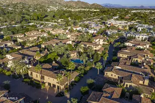 4949 E Lincoln Dr, Paradise Valley, AZ 85253 - Photo 49