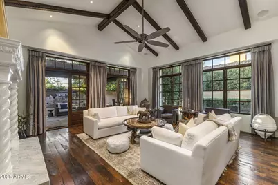 4949 E Lincoln Drive #18, Paradise Valley, AZ 85253 - Photo 21