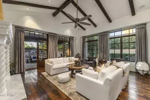 4949 E Lincoln Dr, Paradise Valley, AZ 85253 - Photo 21