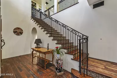 4949 E Lincoln Drive #18, Paradise Valley, AZ 85253 - Photo 9