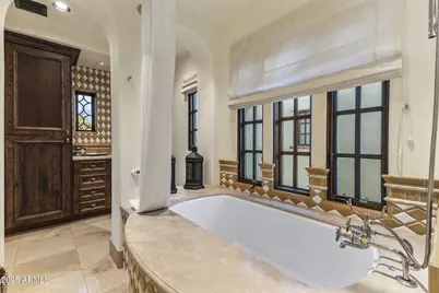 4949 E Lincoln Drive #18, Paradise Valley, AZ 85253 - Photo 35