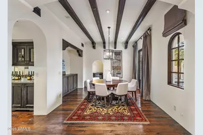 4949 E Lincoln Drive #18, Paradise Valley, AZ 85253 - Photo 11