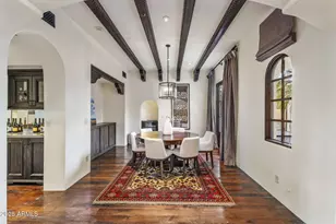 4949 E Lincoln Dr, Paradise Valley, AZ 85253 - Photo 11