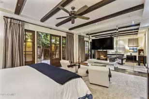 4949 E Lincoln Dr, Paradise Valley, AZ 85253 - Photo 25