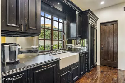 4949 E Lincoln Drive #18, Paradise Valley, AZ 85253 - Photo 17