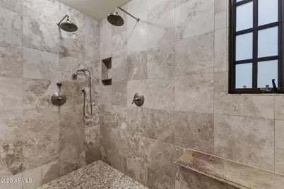 4949 E Lincoln Drive #18, Paradise Valley, AZ 85253 - Photo 29