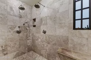 4949 E Lincoln Dr, Paradise Valley, AZ 85253 - Photo 29