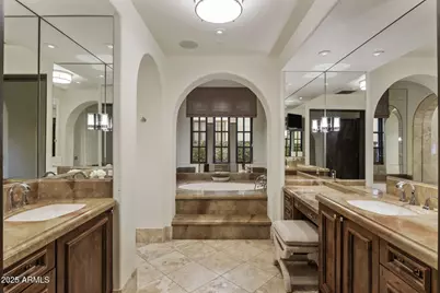 4949 E Lincoln Drive #18, Paradise Valley, AZ 85253 - Photo 27