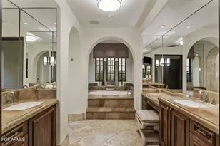 4949 E Lincoln Dr, Paradise Valley, AZ 85253 - Photo 27