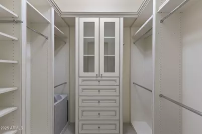 4949 E Lincoln Drive #18, Paradise Valley, AZ 85253 - Photo 31